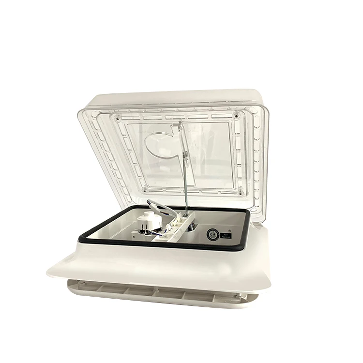 

Wholesale Pressure Gravity Water Inlet Parts Accessories Rv Shower Hatch