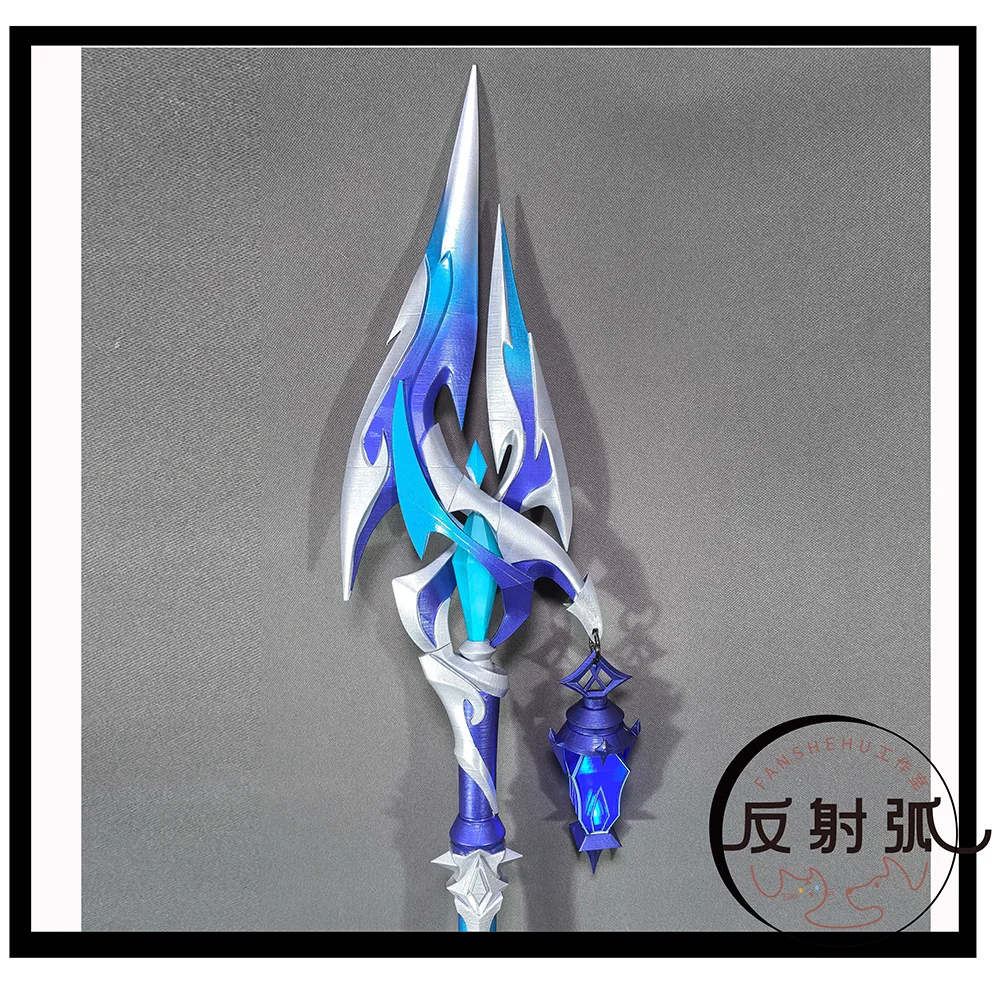 190cm Flins Cosplay Luminous L - Party Games Groups 评论和价格