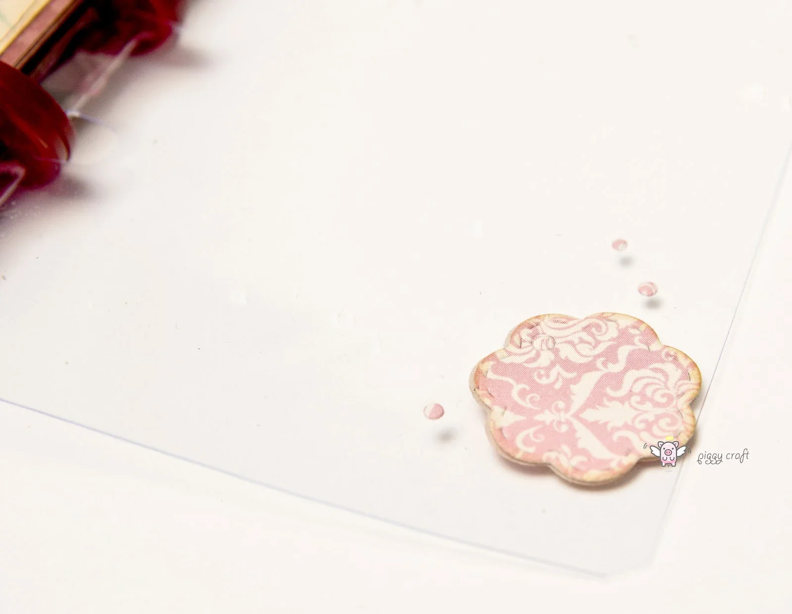 

Piggy Craft metal cutting dies cut die mold Various shapes labels Scrapbook paper craft knife mould blade punch stencils dies