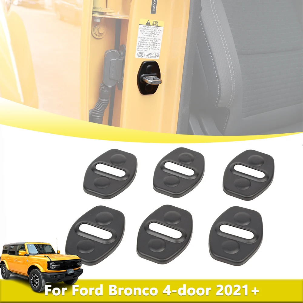 Car Door Lock Latch…