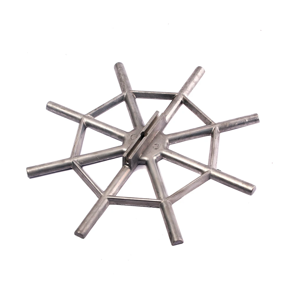 

Silver Metal Guitar Cover 23.6cm Replacement Bridge for Dobro Resonator Accessories Parts Component