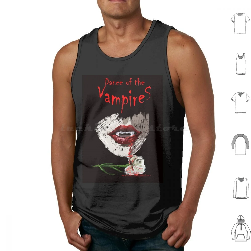 Tanz Der Vampire Ta…