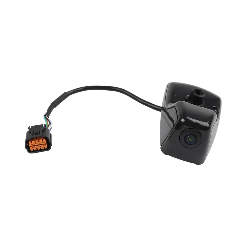 OEM Equivalent Rear Backup Camera for Kia Niro 2016 to 2022 Designed for Seamless Integration with Factory Systems