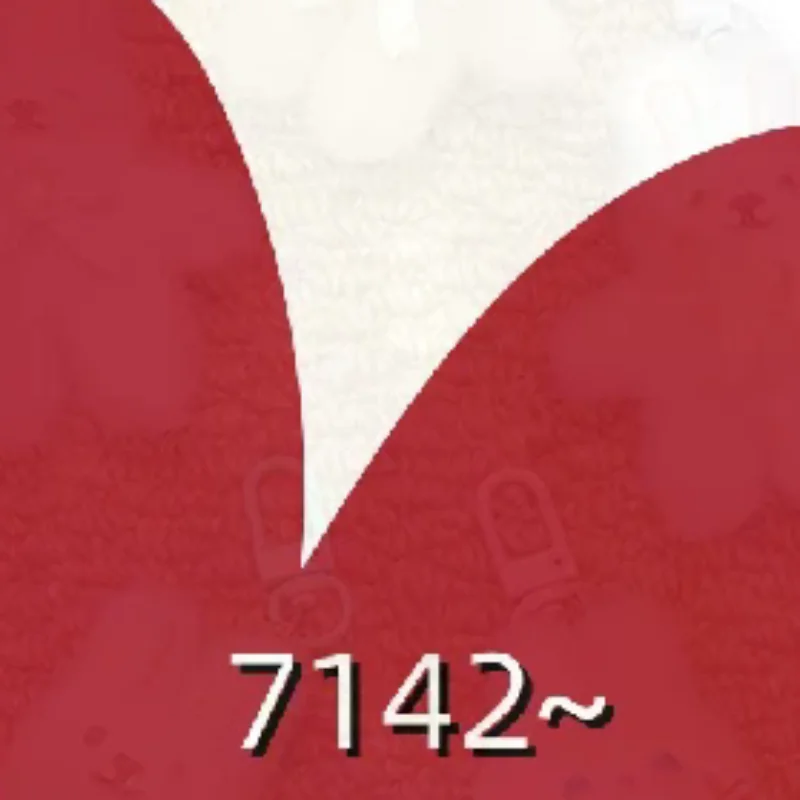 Плюшевый-брелок-с-3d-кроликом-и-бантом-милый-пушистый-брелок-с-кроликом-для-девочек-мягкий-брелок-для-ключей-от-машины-подвеска-на-рюкзак-сумка-подарок