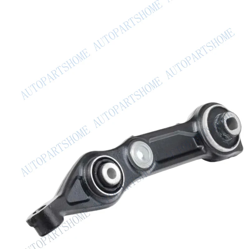 Z... 2113308207 Autostar Germany CONTROL ARM For Mercedes Benz
