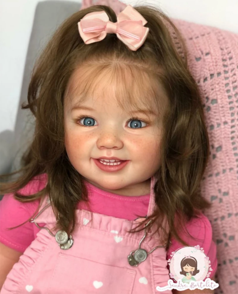 kit-de-poupee-reborn-cammi-de-28-pouces-visage-souriant-toucher-doux-couleurs-fraiches-pieces-de-poupee-non-finies-avec-corps