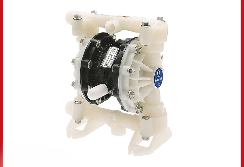 205 series D12091 D32911 D53211 D12096 acid-base pneumatic diaphragm