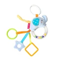 Hang elephant