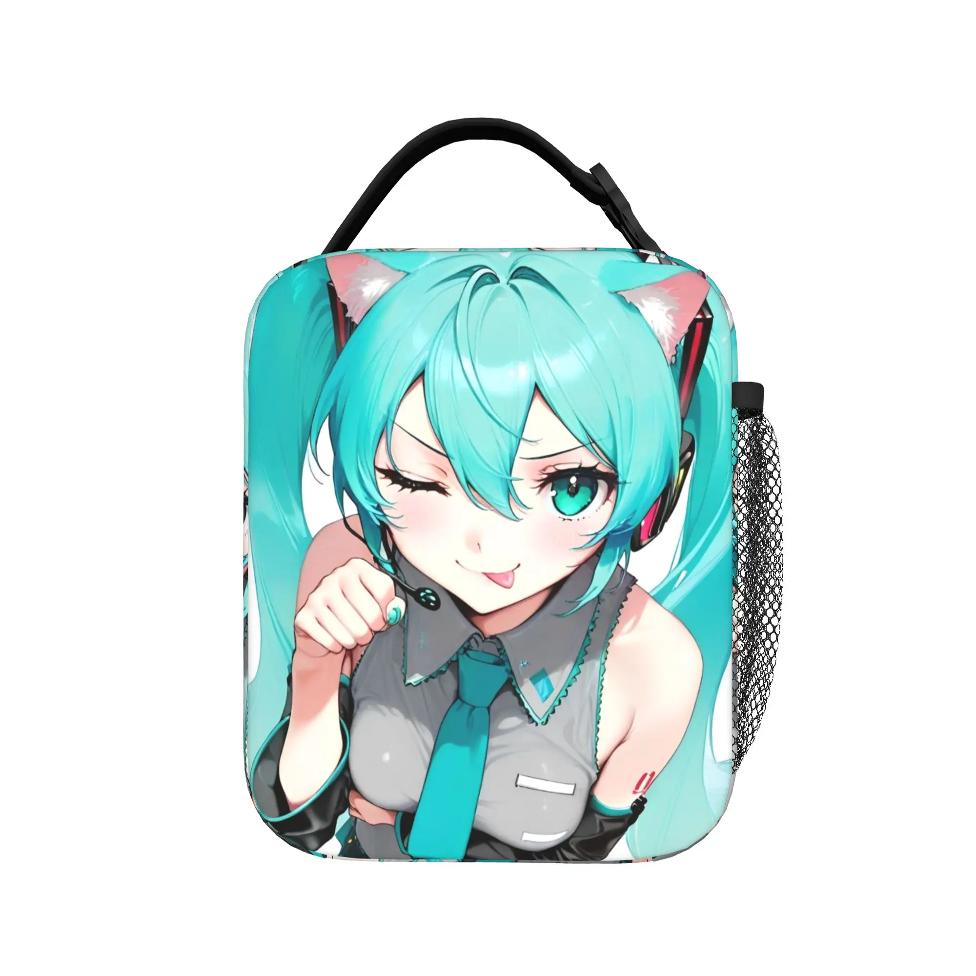 bolsa-termica-insulada-hatsune-miku-cute-anime-de-alta-capacidade-para-almoco-lancheira-termica-para-trabalho-e-viagem-masculina-e-feminina
