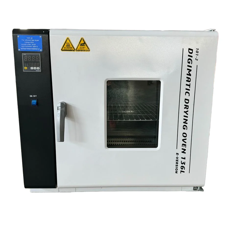 

Популярные лабораторные печи, сушильные шкафы, электрические печи 225 л, 136 л, 70 л, 42 л