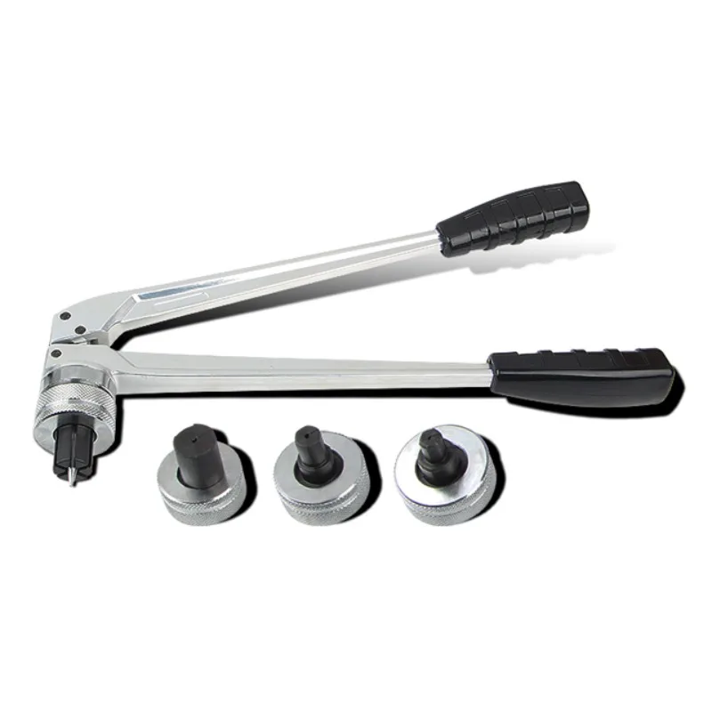 PEX-1632 Pex Pipe Expander Kit