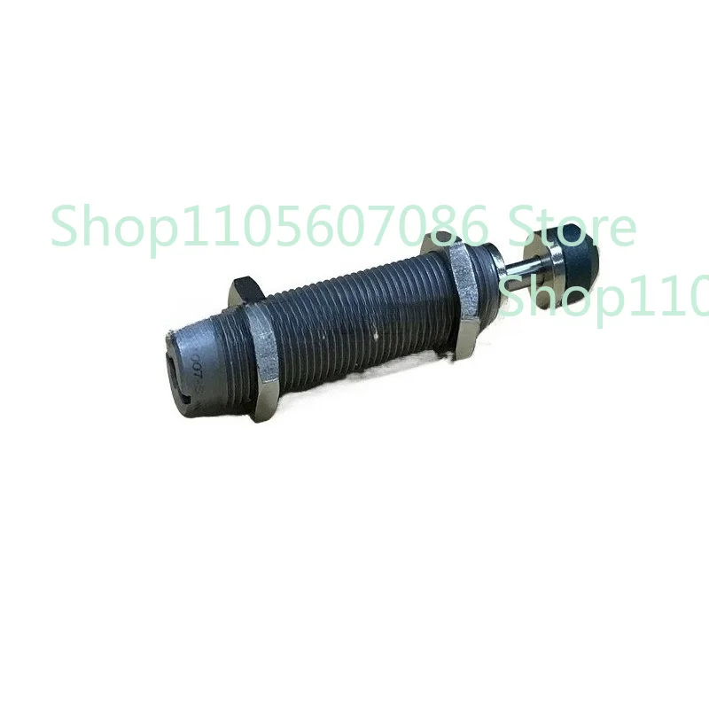para-ac1007-s-sn-ac1007-rsn-ac0806-s-sn-rb-amortiguador-de-presion-de-aceite