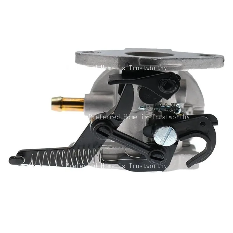 

Suitable for 591852 Carburetor 792038 793493 793463 DOV 700 750 Lawn Mower 100602