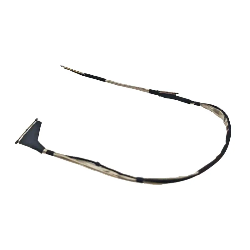 

Air3S Gimbal Coaxial Line for DJI Air 3S PTZ Cable Gimbal Camera Signal Transmission Flexible Line Spare Part