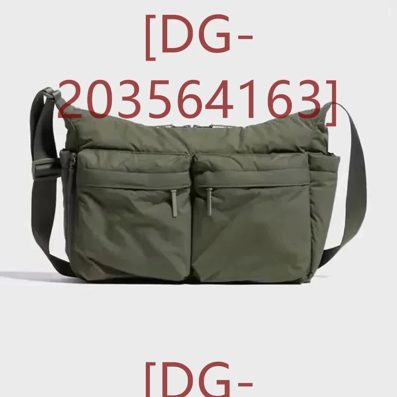 2024 New Women Bag Fashionable and Soft _DG-203564163_