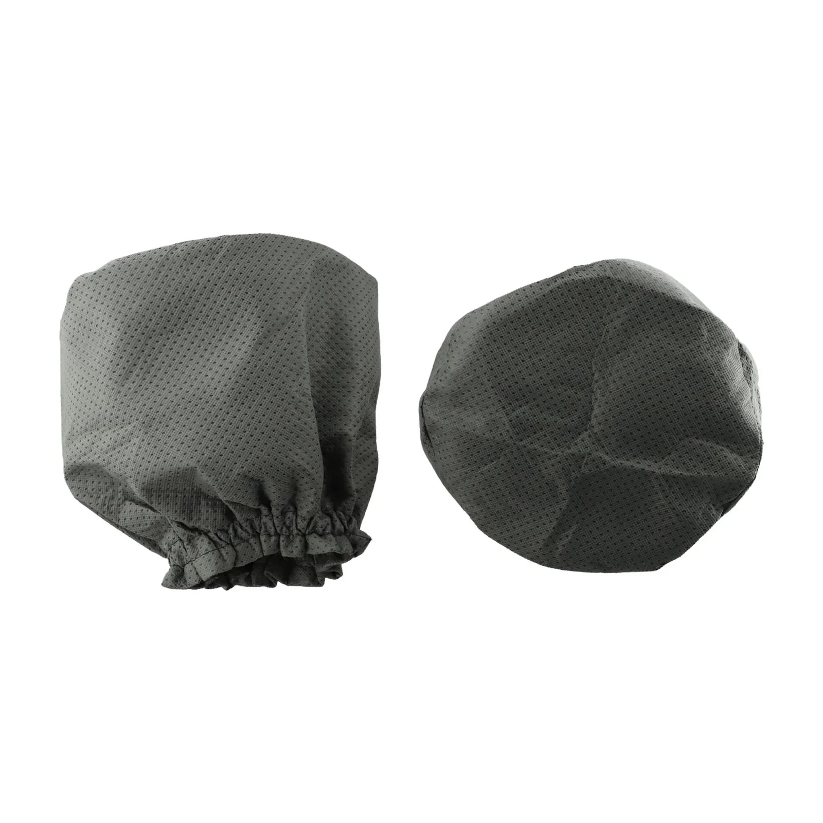 For BOSCH 1619PA8370 Filter Bag Parts For GAS 15 PS Industrial Vacuum Cleaner Household Cleaning Tools Accessories Cleaning