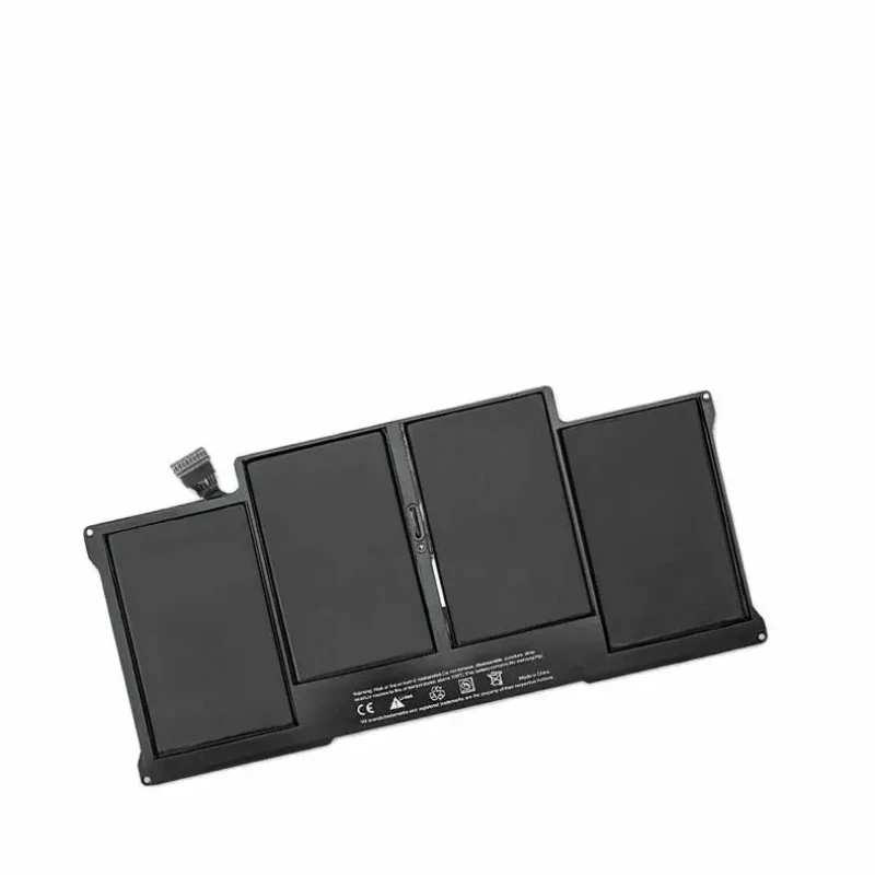 

A1405 6700mAh 7.3v Laptop Accessories Battery Pack
