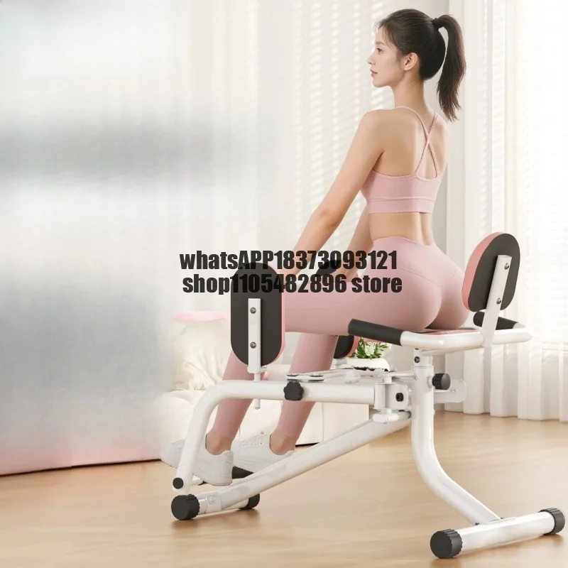 Butt beauty machine, leg pinch device, pelvic floor muscle trainer, buttocks abduction, buttocks lift, thin legs