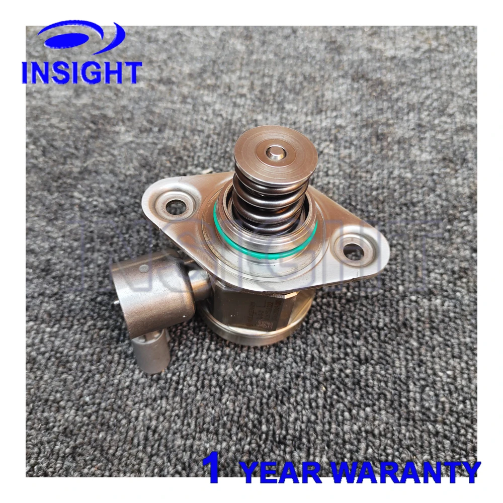 

High Pressure Fuel Pump 2780700601 2780701201 for Mercedes Benz S GL Car Accessories 278070120180