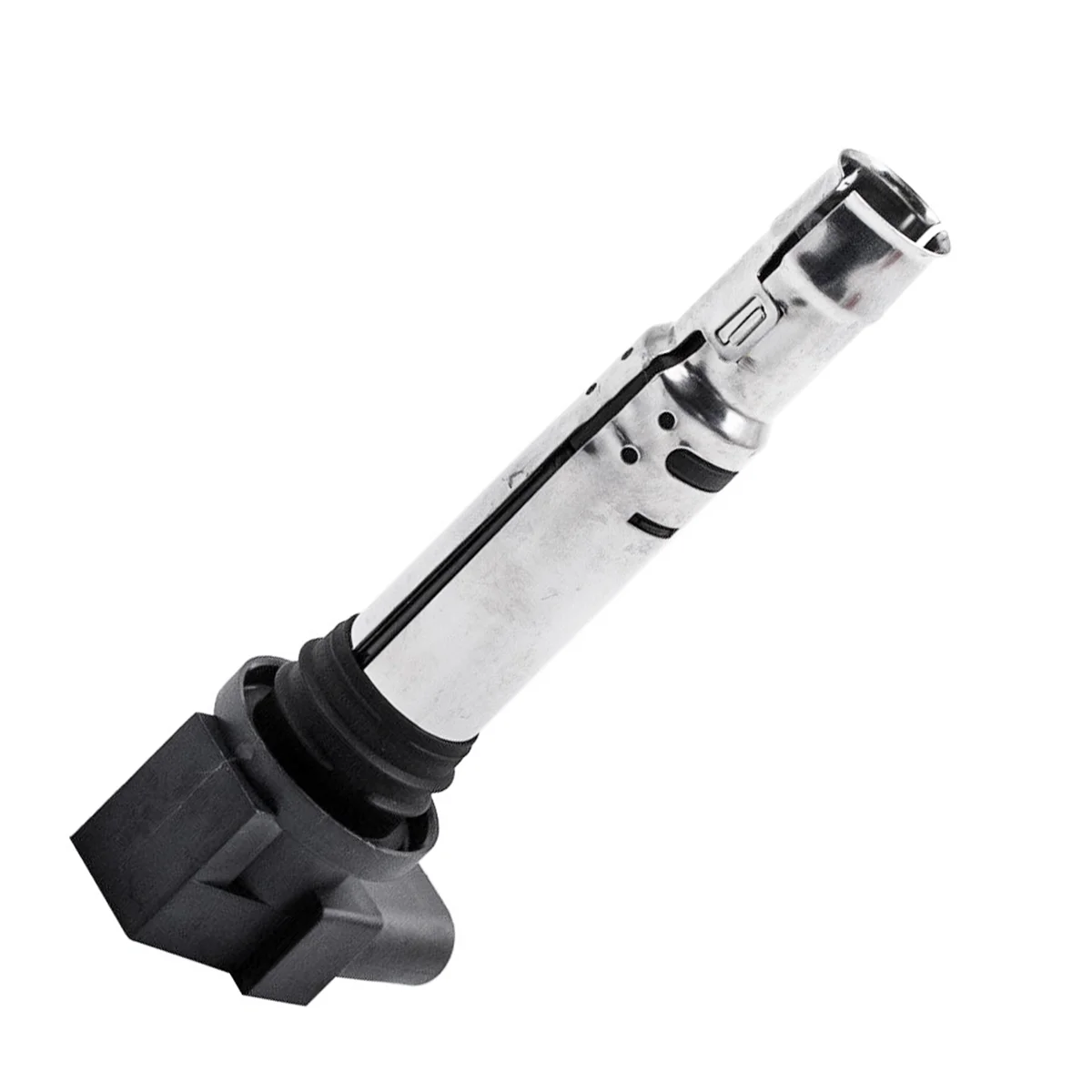 

Innovative Petrol Ignition Coil Pack 0986221023 036905715F 036905100A