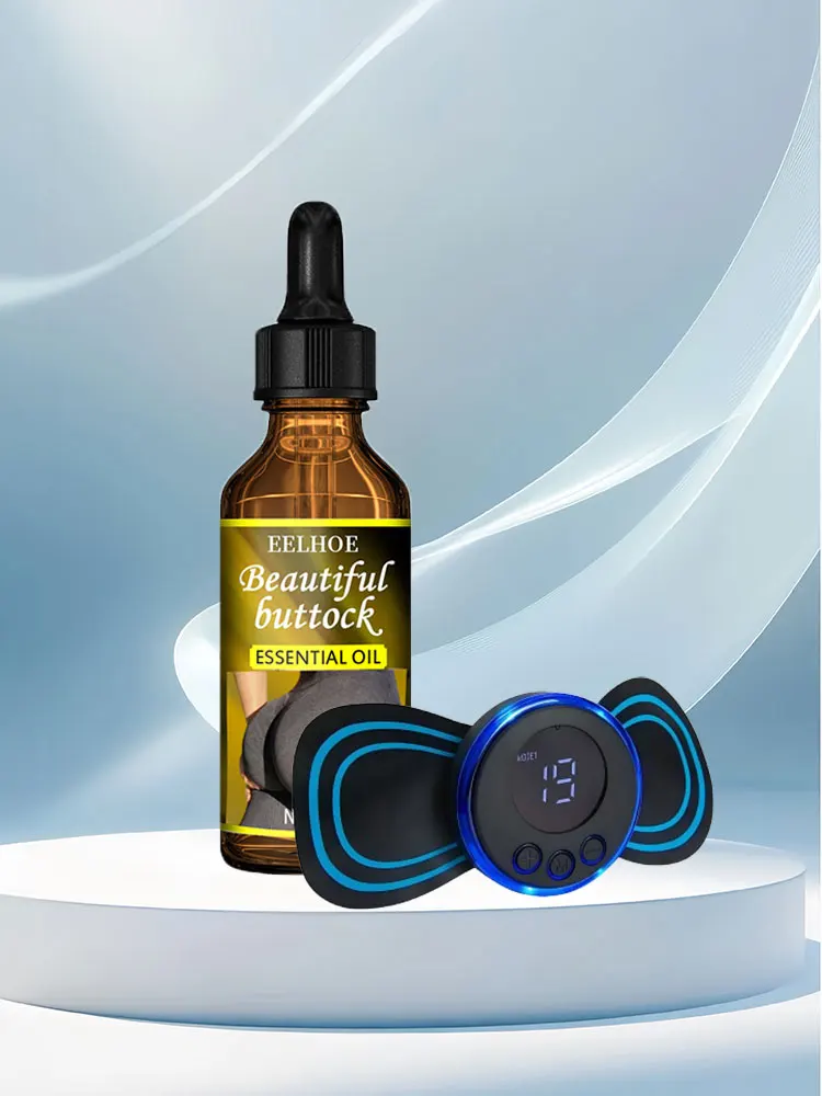 

Купите 5, получите 6 бесплатно