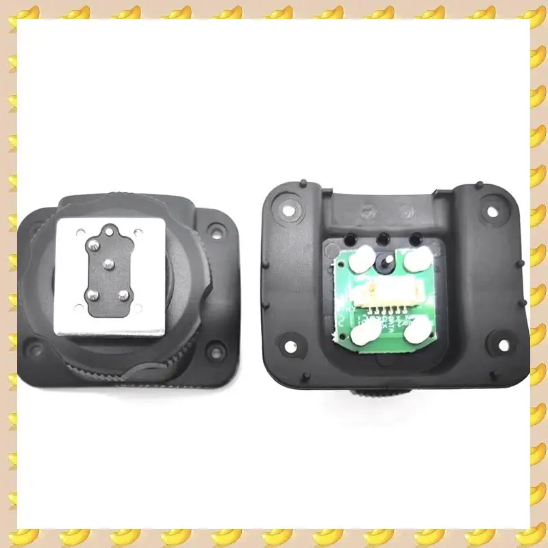 A45U For Godox Flas… - image