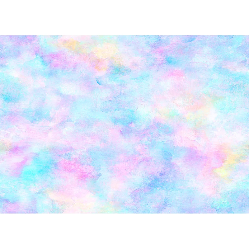 Sheng yongbao Kunst Stoff Steigung Vintage abstrakte Fotografie Hintergrund Porträt Foto Kulissen Studio Requisiten 211110 HS-03