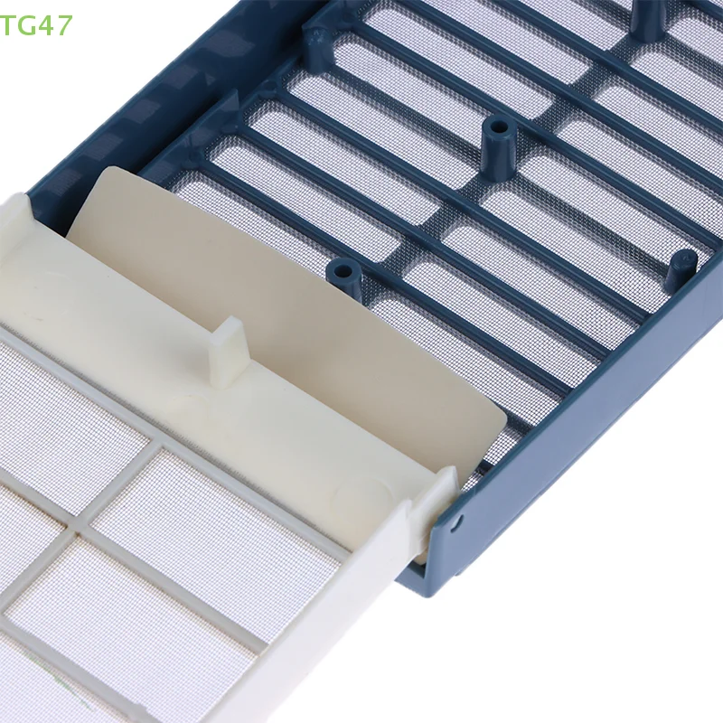 [Hm]Washing Machine…