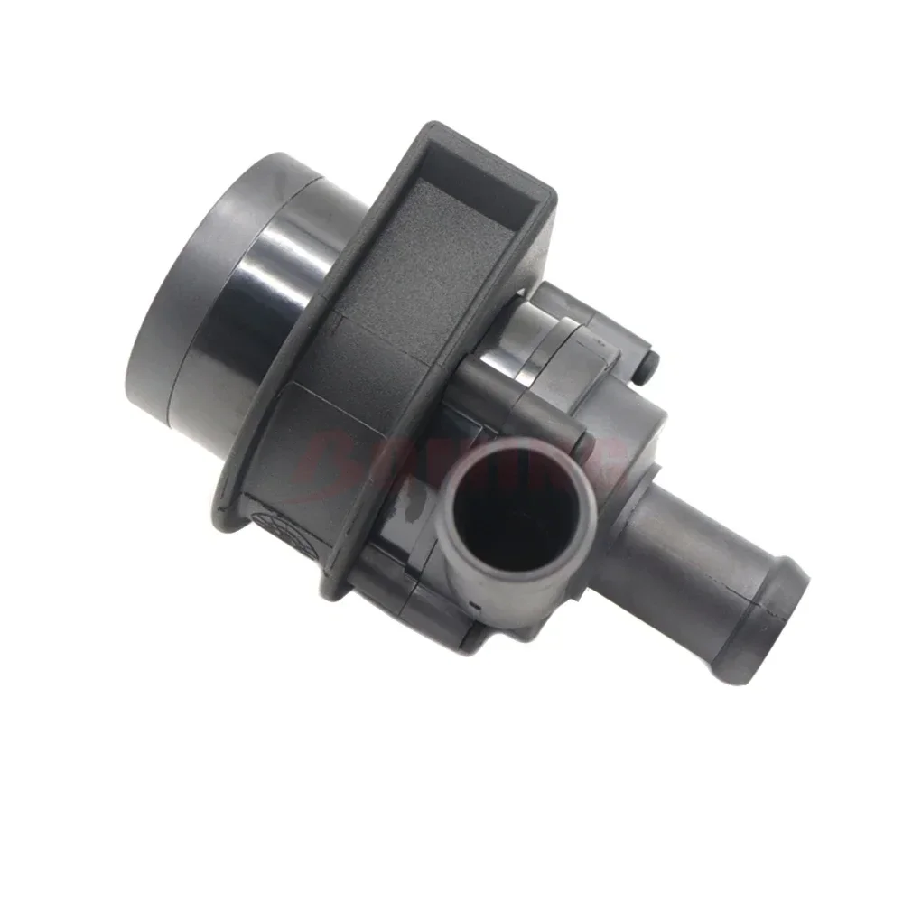 1K0965561F For Volkswagen Beetle 2011-2017 EOS 2006-2015 Jetta 2005-2011 Car Cooling Additional Auxiliary Water Pump view 5