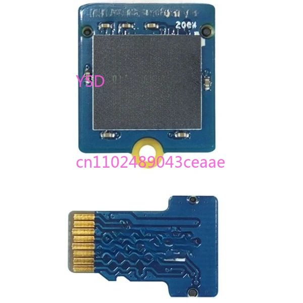

[eMMc module/SD/TF card/adapter] 8G/16/32/64 GPi/PC development board memory
