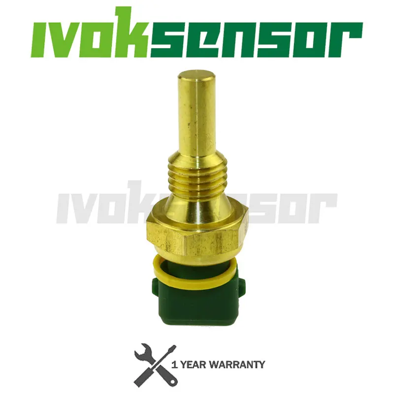 푸조 405 106 306 806 용 냉각수 온도 센서, Fiat Ulysse CITROEN Berlingo Saxo Xsara 1920K9 0281130084 9613147080