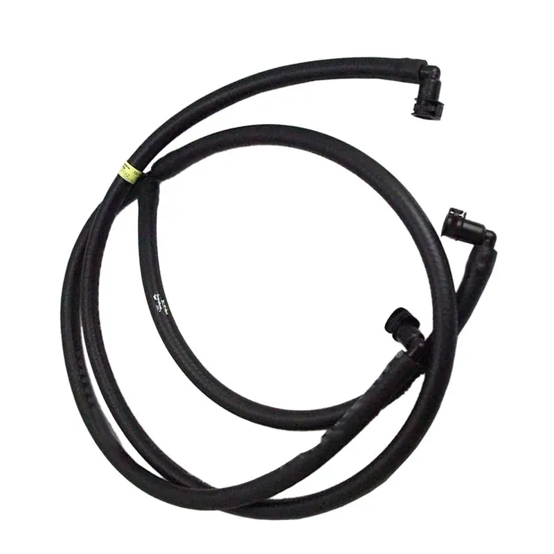 

Шланг-распылитель омывателя фар 1J0955964F для VW Caddy, Jetta, Tiguan, Audi A4, A6, Q5, TTS, Golf, Polo, Passat