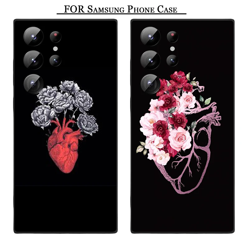 For Samsung Quantum…