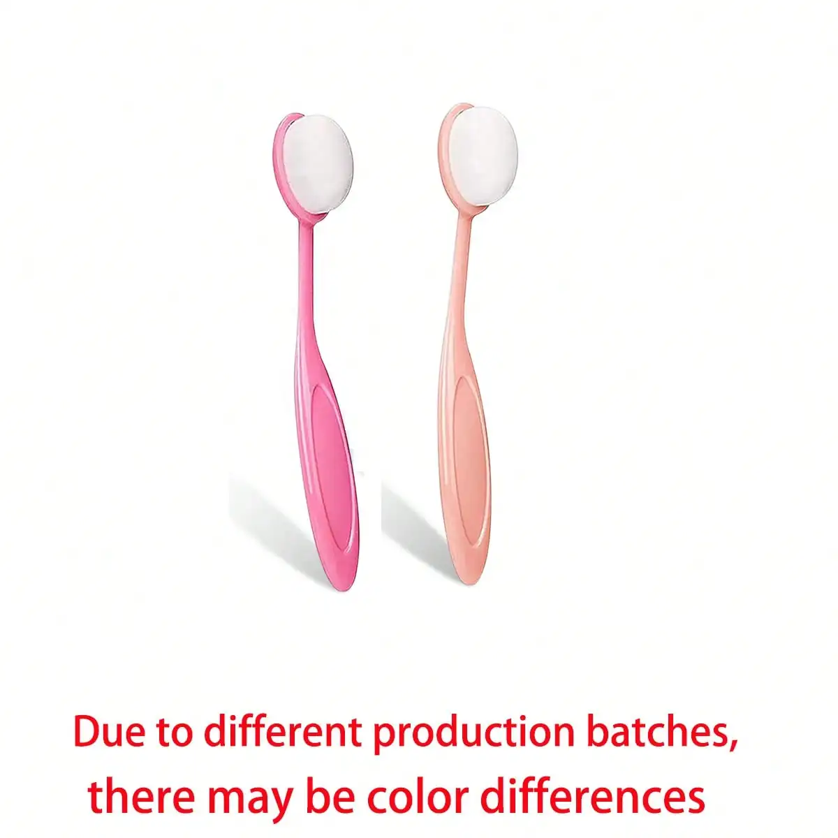 Mini Ink Blending Brushes – Precision Colour Blenders product image