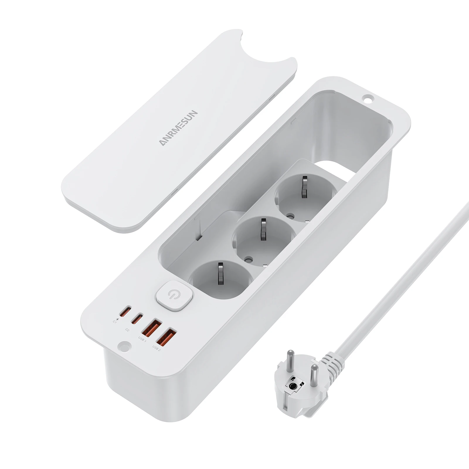 #11 New Home Automation Systems Arrivals