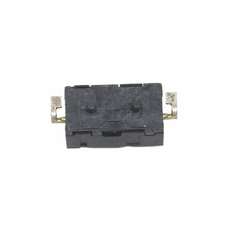 OEM Replacement D2LS-21 2-Pin Blue-Dot Mouse for OMRON Micro Switch