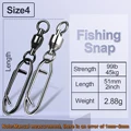 Size4