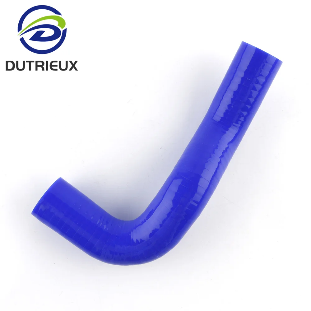 High quality and high performance TOP Radiator Coolant Water Silicone Hose For Peugeot 106 / Citroen Saxo 1.1