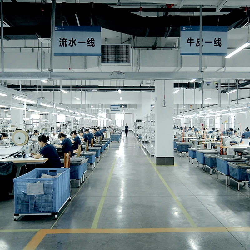 عالية الجودة الملك الحجم 14 بوصة غرفة نوم فراش جيب الربيع فراغ المضغوط رغوة الذاكرة السرير المراتب للفندق #6