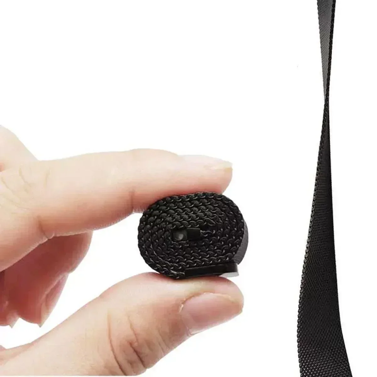 حزام معدني لـ Fitbit Versa 4 3 2 Lite Sense Band المعصم Milanese Sense 2 استبدال سوار حلقة مغناطيسي مناسب حزام الساعات #4