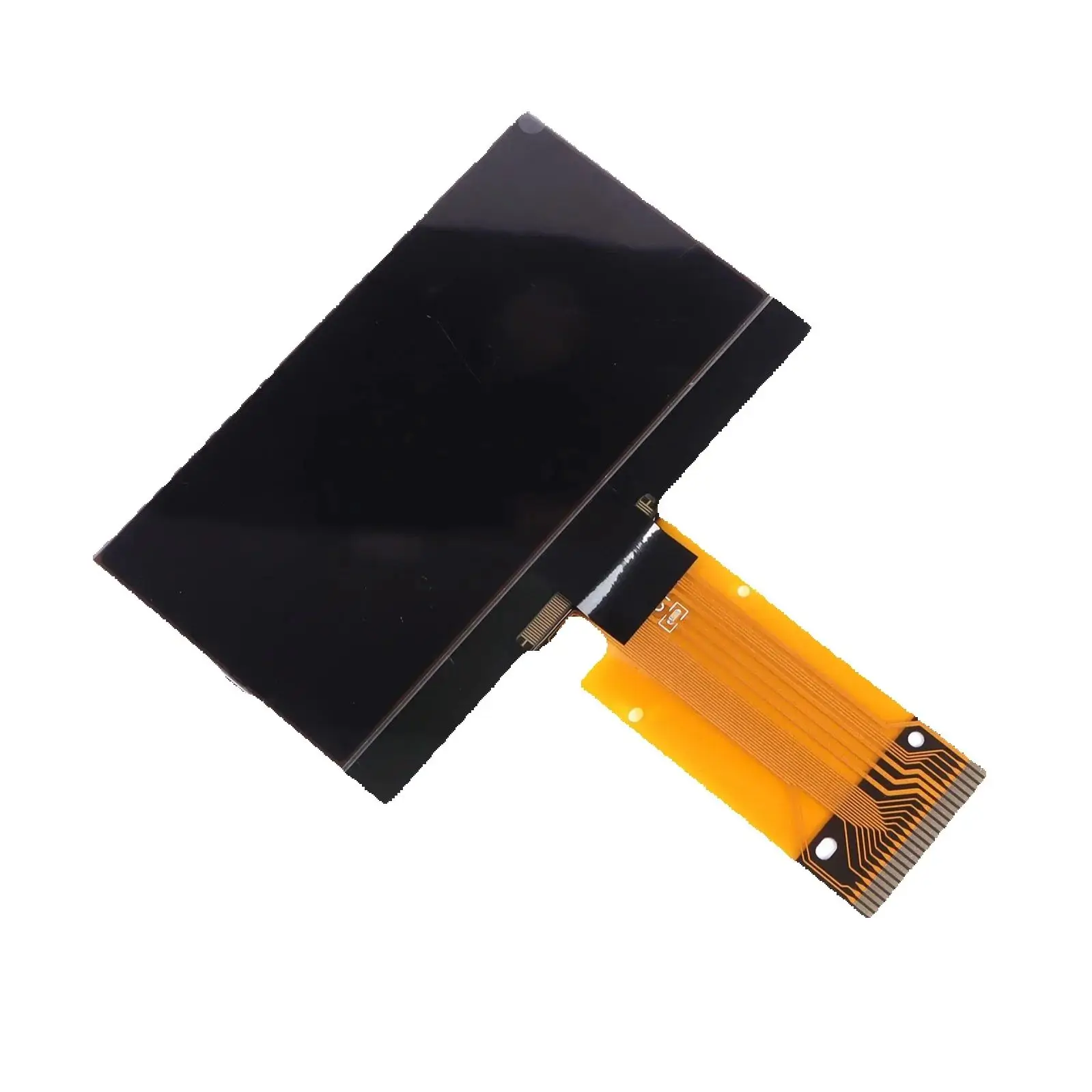 

LCD Display Screen FOR Porsche 911 997 Speedometer Dashboard 2005-2012 Car Accessories