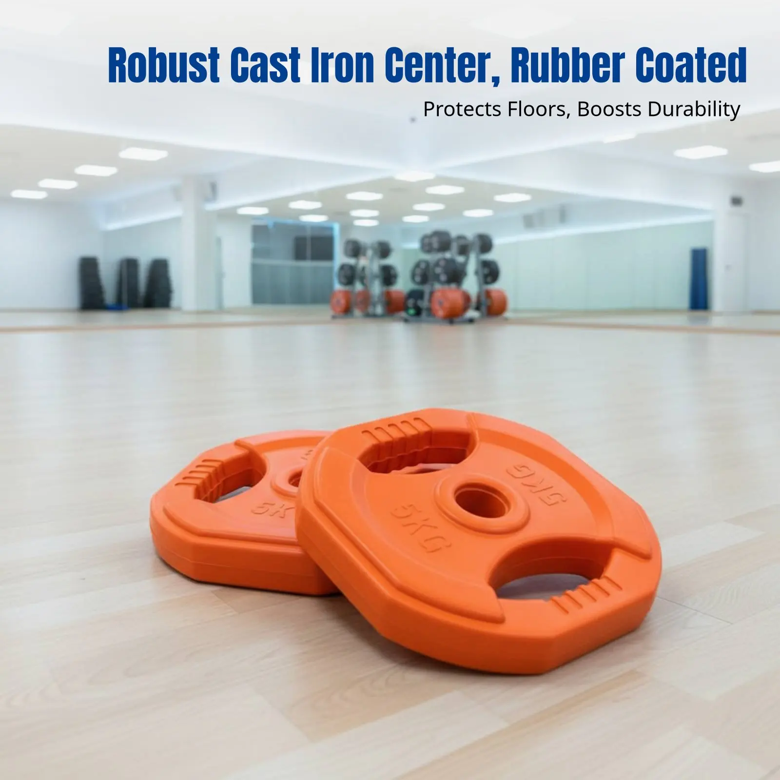 set-di-bilancieri-colorati-con-rivestimento-in-gomma-ghisa-resistente-per-palestra-domestica-piastre-con-impugnatura-attrezzatura-fitness-unisex