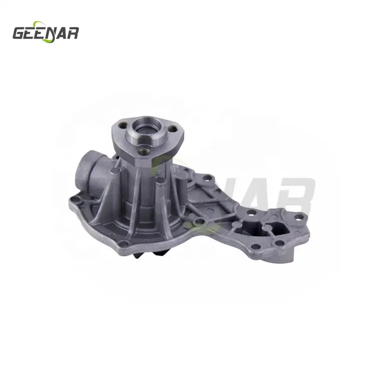 Water Pump for AUD /VW SEAT SKODA 026121005A、026121005C、026121010C、026121005E、026121005G、026121005H、068121005A、037121005C、068121