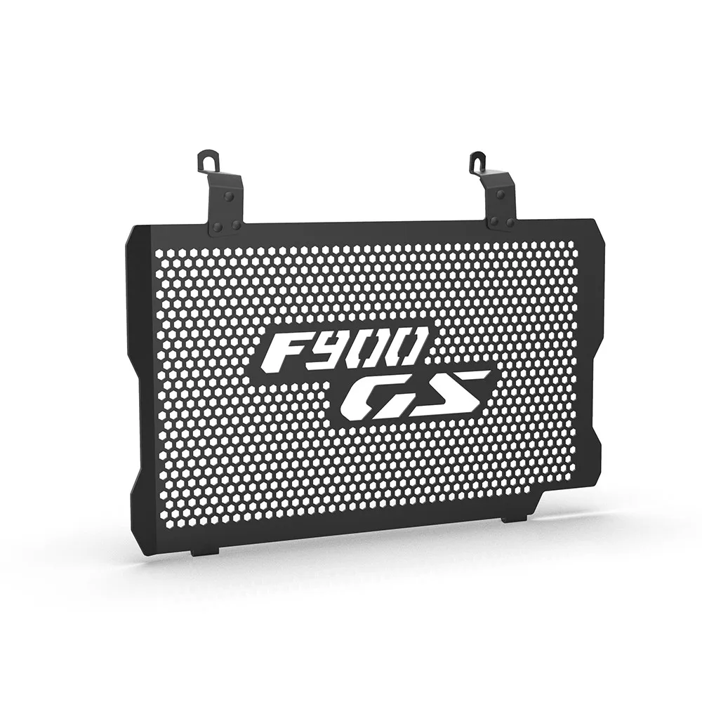 المبرد الحرس غطاء مصبغة حامي حماية الشواية دراجة نارية لسيارات BMW F750GS F850GS F 750 850 GS 2018 2019 2020 2021 2022 2023