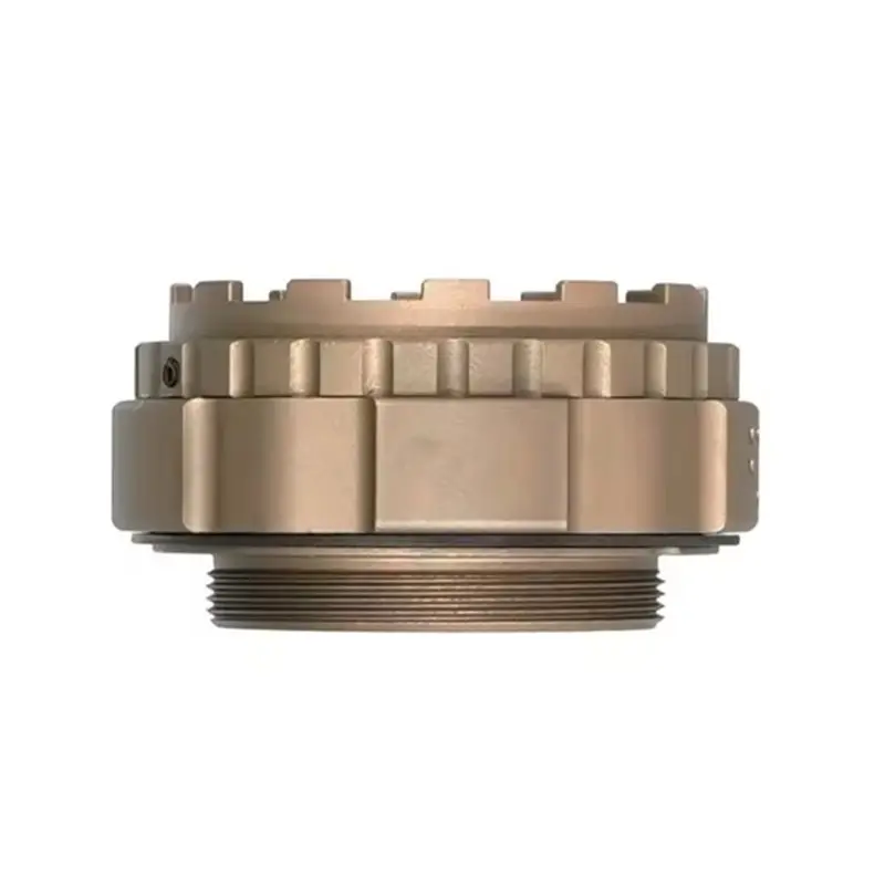 Alim-Adjustable 1-2…