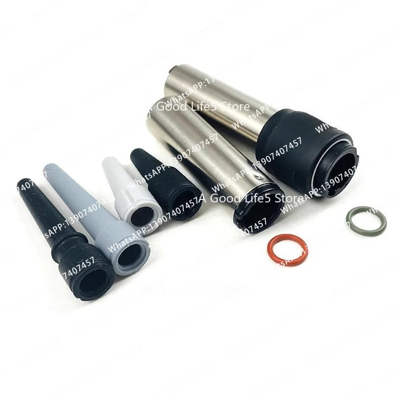 Suitable for coffee machine EC680/685/E series/ECAM series coffee machine nozzle