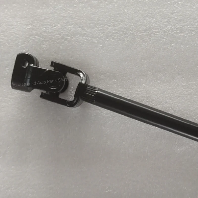For Tesla Model X 1027821 Steering Machine Cross Shaft 1027821-00-A 102782100A 1027821-00-B