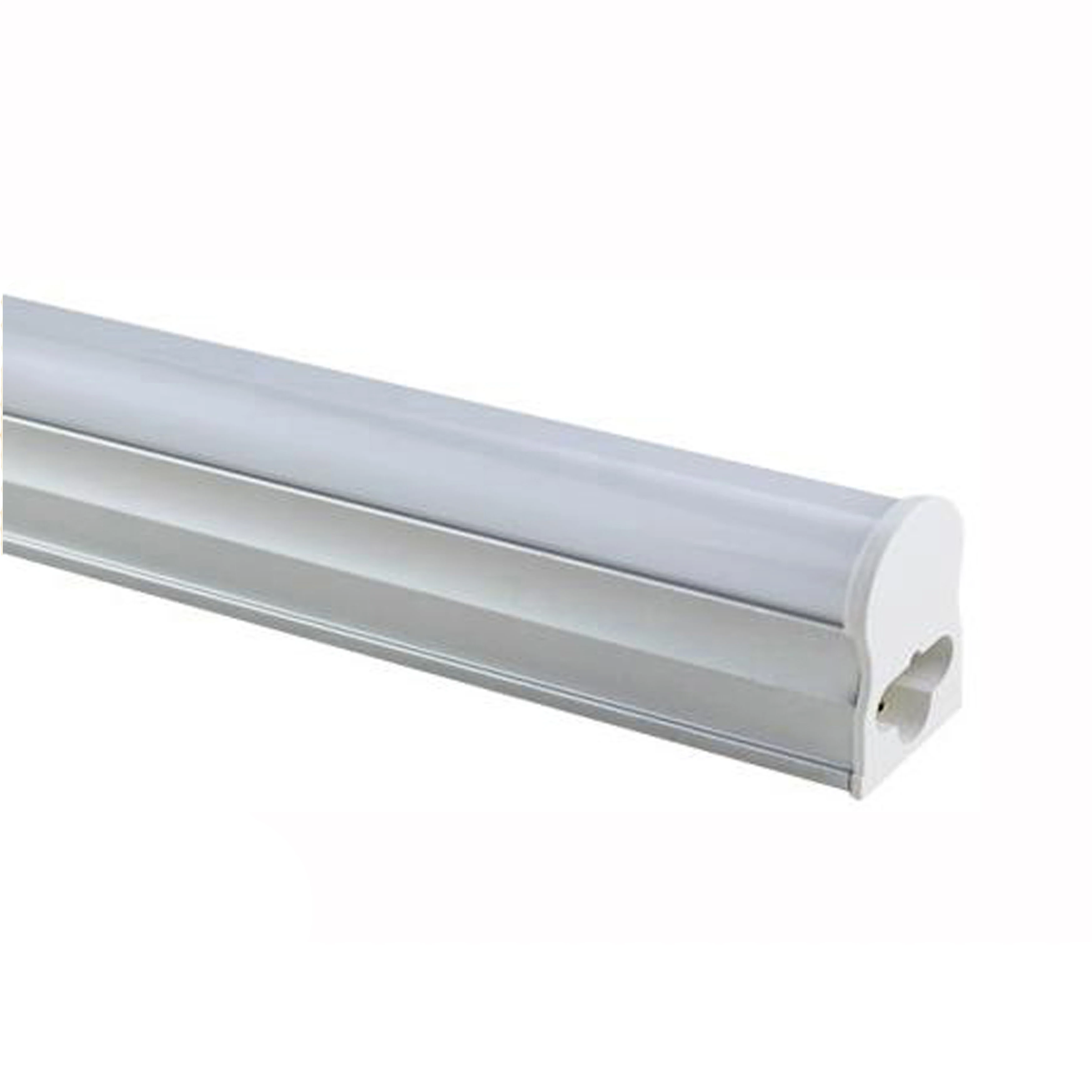 

50PCS 20W 4ft LED Tube T5 Light Fluorescent 1200mm 1.2m 120cm Epistar Chip Super Bright 3 Years Warranty Lamp Daylight