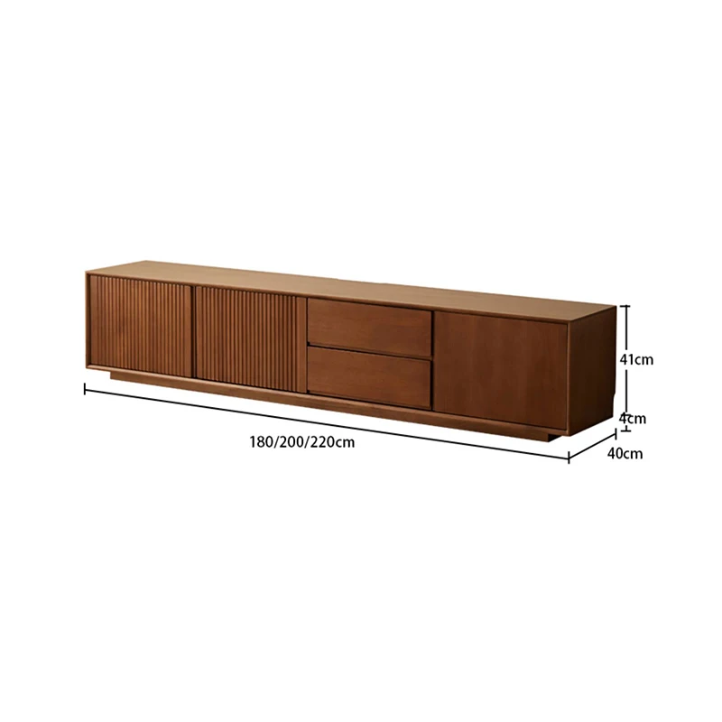 Round Unique Tv Stand French Glamour Retro Elegant Tv Stand Mid Century Design Mobiletto Porta Tv Furniture Home Living Room