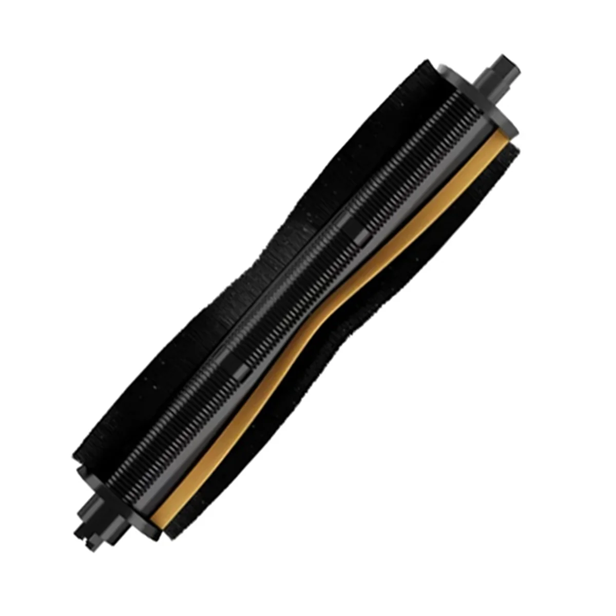 

3 шт. для Dreame X30 Ultra/X40 Ultra для стрижки волос, щетка против запутывания_AC79